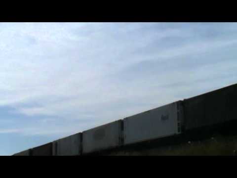 pacific national NR 17