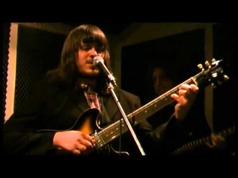 Random Social Aggregate - Liquid Dreams