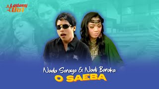 Download lagu Nada Nadi - O Saeba mp3