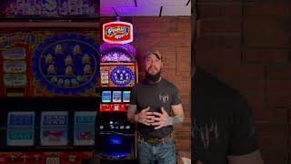 Does Slot RTP change when a big jackpot is won? #slots #facts #casino #gambling