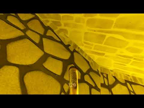 bunny. on jump_celeriix - 01:56.504