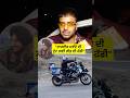 Rajvir Jawanda ਦੀ ਟੁੱਟ ਗਈ ਰੀੜ ਦੀ ਹੱਡੀ Mankirataulakh Rajvirjawanda