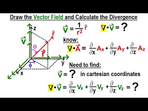 Geometry Ch 2 Reasoning and Proofs 38 of 46 How to Determine the Next Number