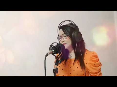 koj hlub kuv npaum li cas tiag : maivlug xyooj 2020