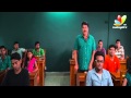 Manglish Malayalam Movie Official Teaser I Malayalam Movie 2014 Full HD I Mammootty