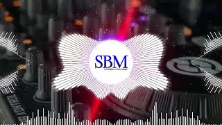 Download lagu Mahakal Ki Gulami  Mahakal Tandav Mix Deej Shubham Sbm Music Lalgopalganj mp3