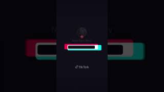 24 de agosto de 2023