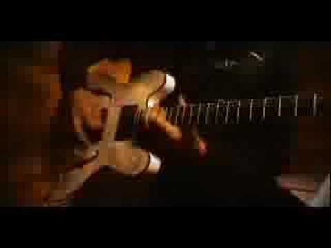 STYLUS - Home (Official Music Video)