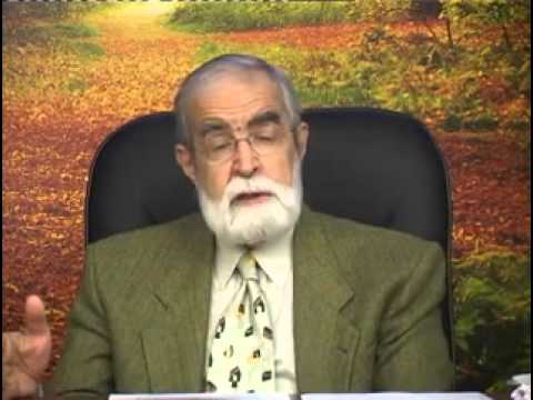 12 14 2002 Sorular Ve Cevaplar  -  Imam iskender Ali M I H R