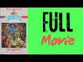 The Greatest Adventure Stories From The Bible The Nativity Animated Hanna Babera