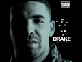 Drake - Marvin's Room (Instrumental) 