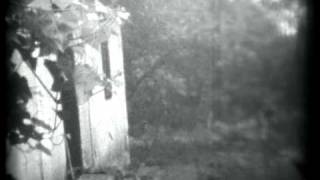 preview picture of video 'Оцифровка кіноплівок. Народжені в СРСР.1969.Коломия'