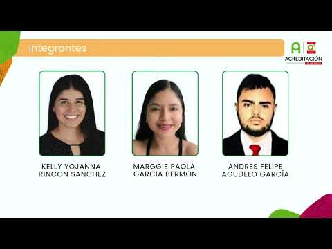 SUSTENTACIÓN AREANDINA - 114