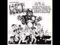 RKL-Political Destruction