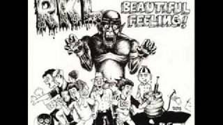 RKL-Political Destruction