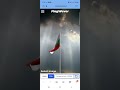 Bulgarian EAS Alarm Remix I Made This