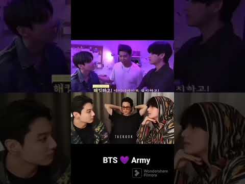 taekook × tujhme rab dikhta hai fmv #trendingvideo#viralvideo #taekook #bts