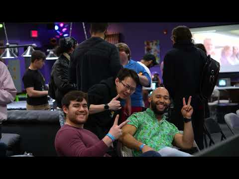 Recess Bar Smash Tournament (Dirty Jersey Melee - Tristate HDR)