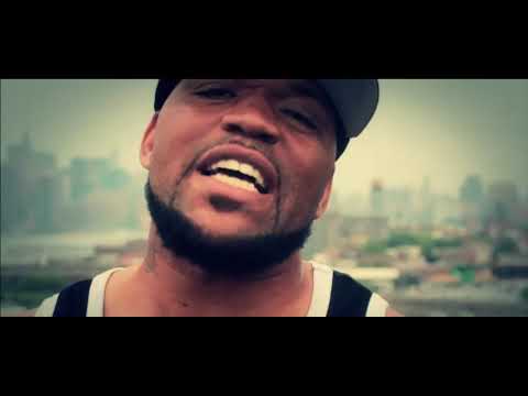 Wyld Bunch feat  Torae Beast'N  prod  by DJ Brans, cuts by DJ Djaz