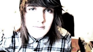 Stardust (New Song Clip)