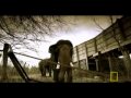 Colony 5 - Ghosts   Album: Buried Again