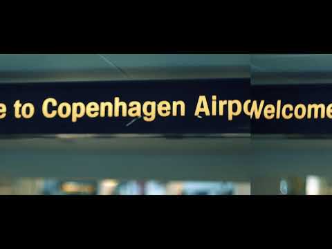 Copenhagen Open 2019