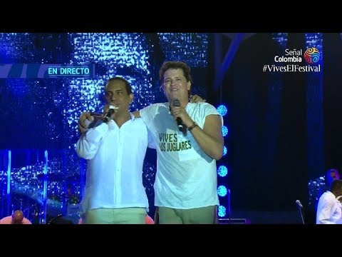 AUSENCIA SENTIMENTAL -  RAFAEL MANJARREZ