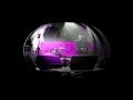 Kasabian - eez-eh 