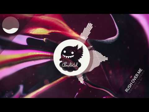 Seven Lions x Illenium x Said The Sky - Rush Over Me (feat. HALIENE)