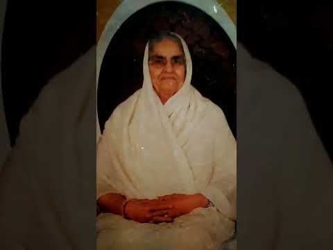 satguru mere kalam hat tere.....