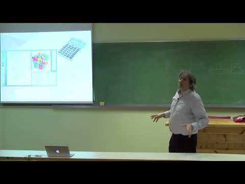 Α2 Εισαγωγή στην Τεχνητή Νοημοσύνη Μέρος Β