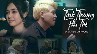 Video hợp âm Anh Sẽ Sống Tốt Hơn Du Thiên