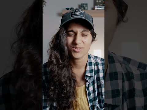 The Bass Pedal that BROKE the internet! 🤯