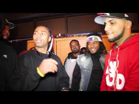 Theory Truth vs Real