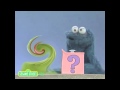 Youtube Poop Kermit S Tumor Tantrum
