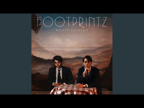 Dangers Of The Mouth