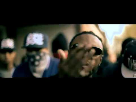 RAPCITY  AK THE REASON VIDEO BY @RAPCITYTV @akmoneyslave