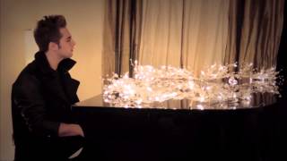 I'll Be Home for Christmas- George Horga Jr