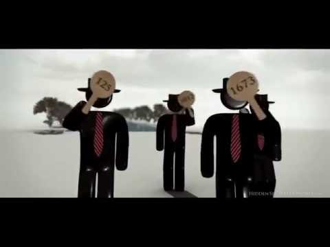 Los Secretos Ocultos del Dinero Capitulo 4: El Mayor Timo de la Historia