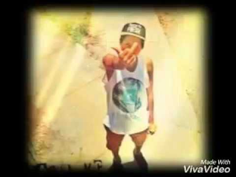 Mente Positiva - BlaQuiMC (DeLaZonaFreeMusic) 2016