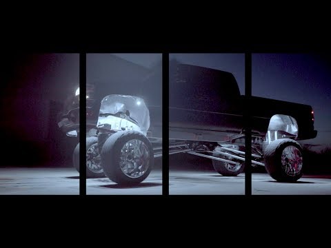 2000 Chevrolet Silverado (CC-1355146) for sale in Island Lake, Illinois