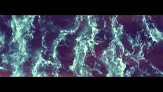 Roby Facchinetti -  Poeta (Official Video - Preview Version)