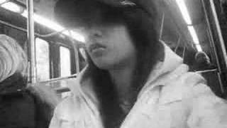 butterflies dont lie - kaci brown by trish PREVIEW