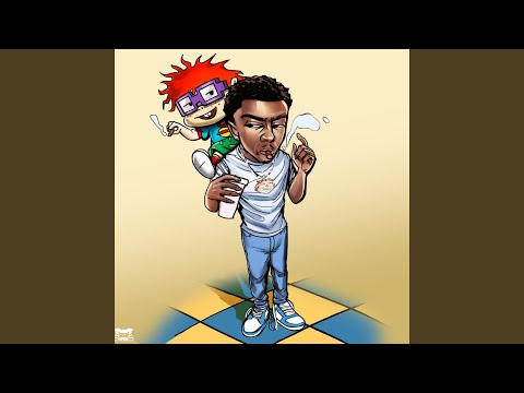 Video thumbnail for Warfare Freestyle