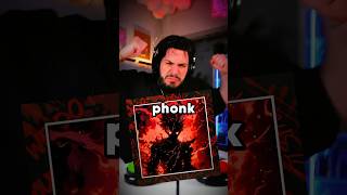 Download lagu “Chisme Phonk” Edit Viral Carrinho de Brinquedo!🚗🔥 (O Melhor no Que Faz 3.0) #phonk #meme #trend mp3 Download lagu “Chisme Phonk” Edit Viral Carrinho de Brinquedo!🚗🔥 (O Melhor no Que Faz 3.0) #phonk #meme #trend mp3