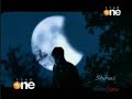 Pyaar Kii Ye Ek Kahaani Abhay Is Back Promo