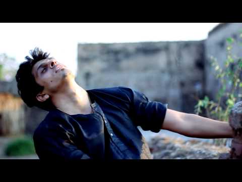 sagar mistry Satrangi re...