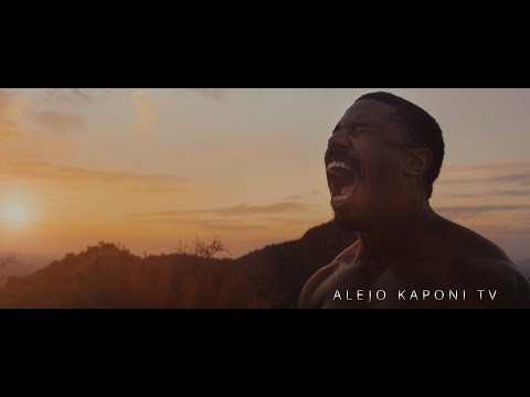 Farruko - KI Ft. Onell y Daniel Habif [VIDEOCLIP - CREED III]