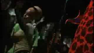 fishbone - sKANK &#39;n gO nUTS