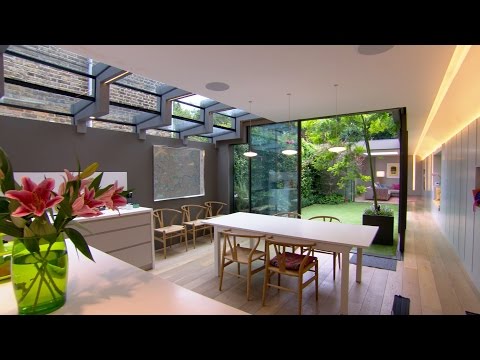 BEST4DESIGN video.